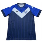 Maillot/Tenue Vélez Sársfield Exterieur 2021/22